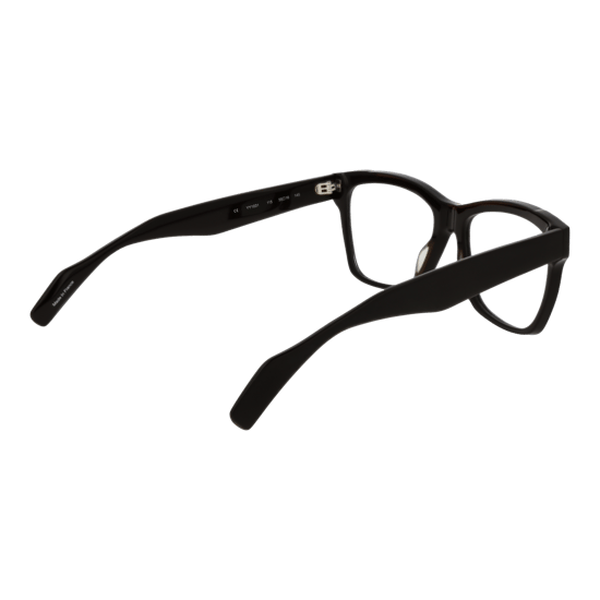 Yohji Yamamoto Brillenfassung YY1031 115 55 - Image 3