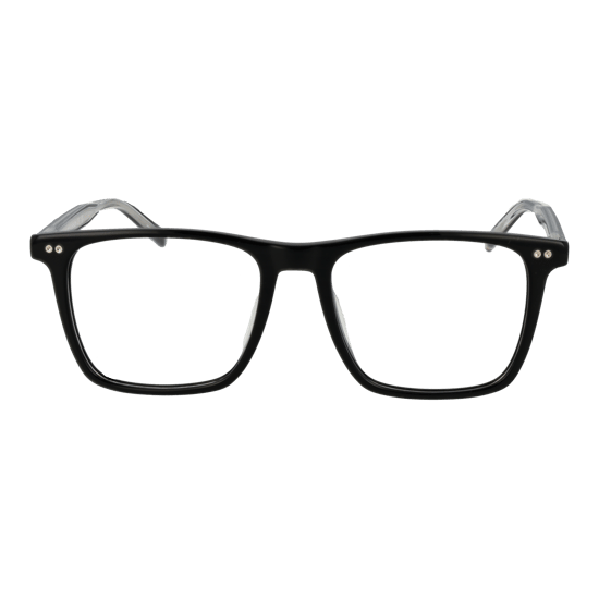 Tommy Hilfiger Brillenfassung TH 2131 807 52 - Image 2