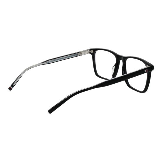 Tommy Hilfiger Brillenfassung TH 2131 807 52 - Image 3