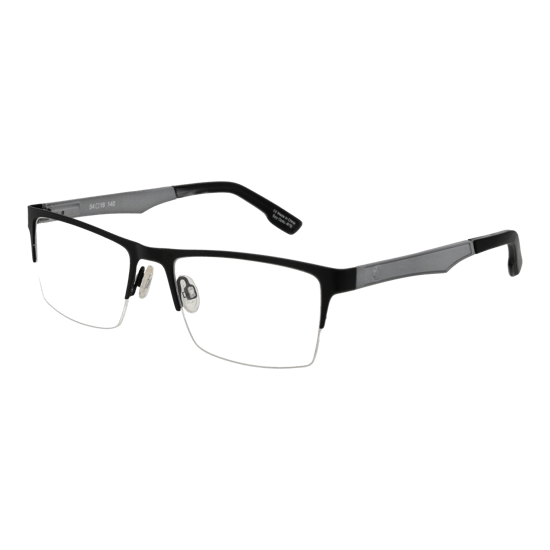 Spy Brillenfassung 573474316000 54 Hawke - Image 1