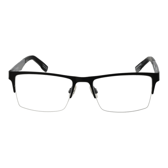 Spy Brillenfassung 573474316000 54 Hawke - Image 2
