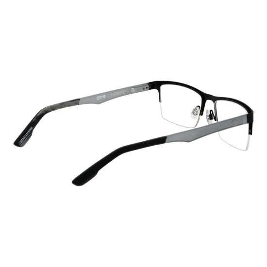 Spy Brillenfassung 573474316000 54 Hawke - Image 3