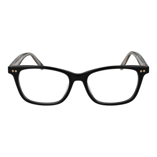 Tommy Hilfiger Brillenfassung TH 2162 807 52 - Image 2