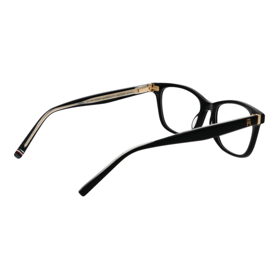 Tommy Hilfiger Brillenfassung TH 2162 807 52 - Image 3