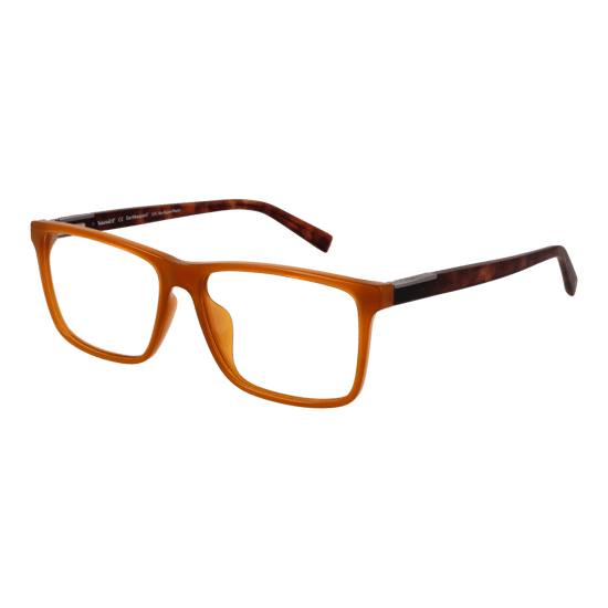Timberland Brille TB1759-H 048 56 - Image 1