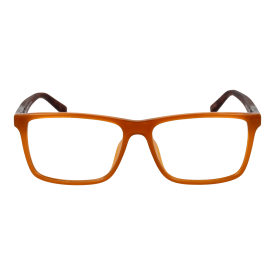 Timberland Brille TB1759-H 048 56 - Image 2
