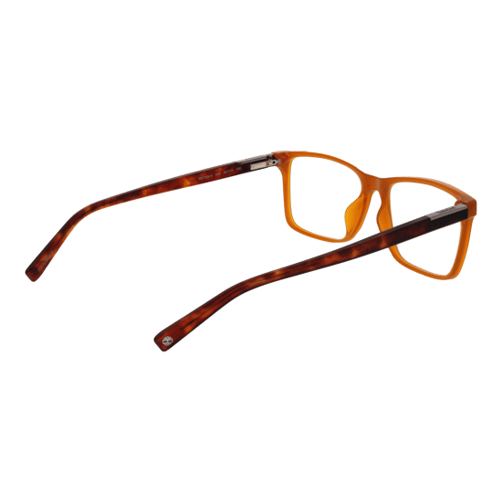 Timberland Brille TB1759-H 048 56 - Image 3