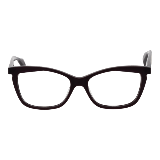 Yohji Yamamoto Brille YY1033 771 54 - Image 2