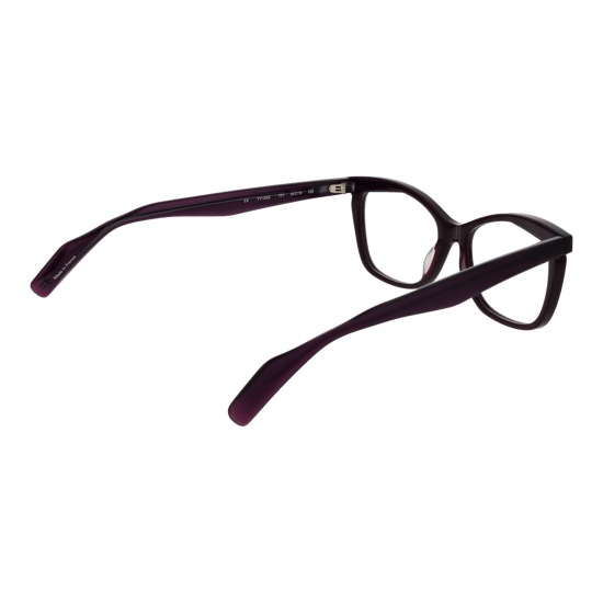 Yohji Yamamoto Brille YY1033 771 54 - Image 3