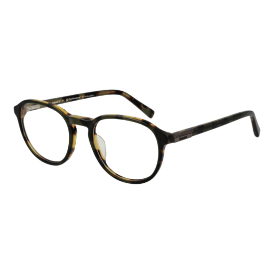 Timberland Brillenfassung TB1774-H 020 50 - Image 1