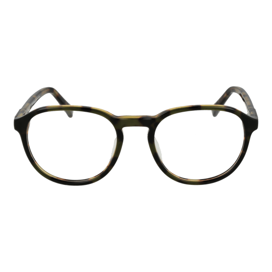Timberland Brillenfassung TB1774-H 020 50 - Image 2