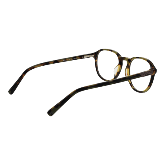Timberland Brillenfassung TB1774-H 020 50 - Image 3