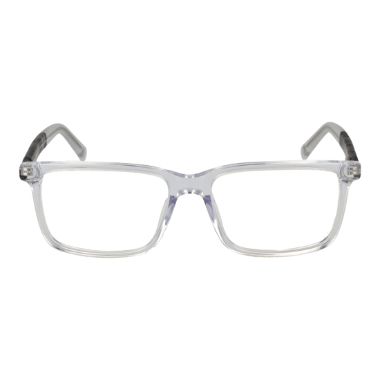 Timberland Brillenfassung TB1823-H 026 54 - Image 2