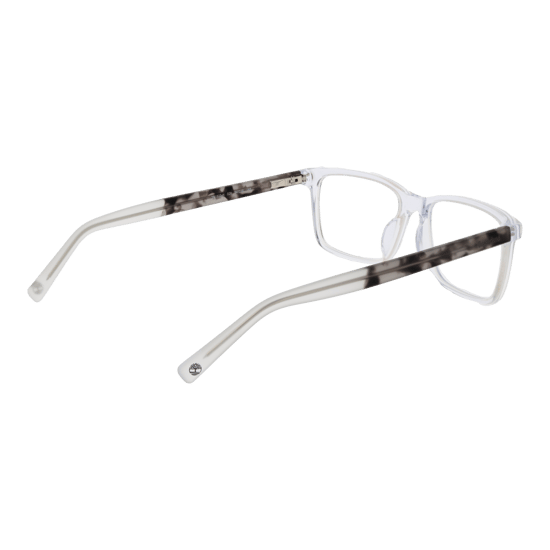 Timberland Brillenfassung TB1823-H 026 54 - Image 3
