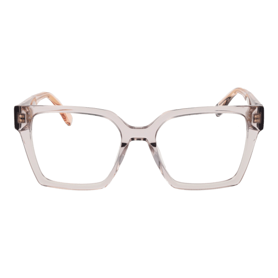 Tommy Hilfiger Brillenfassung TH 2103 35J 52 - Image 2