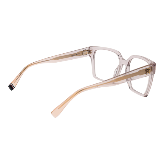 Tommy Hilfiger Brillenfassung TH 2103 35J 52 - Image 3