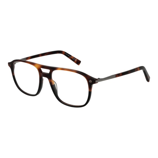 Tods Brillenfassung TO5270 005 53 - Image 1