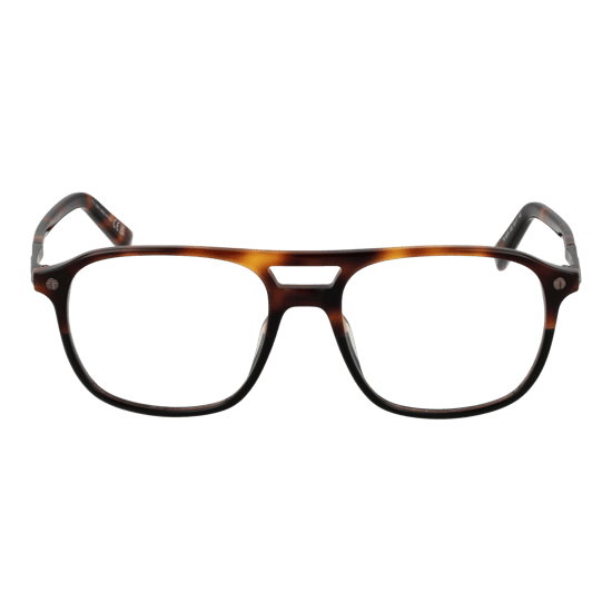 Tods Brillenfassung TO5270 005 53 - Image 2