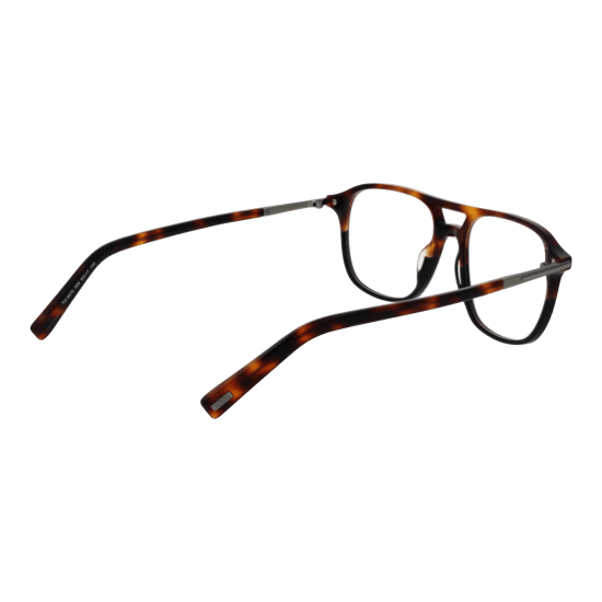 Tods Brillenfassung TO5270 005 53 - Image 3