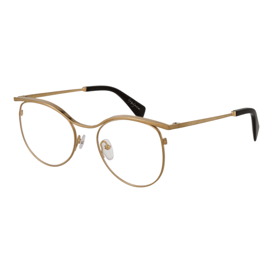 Yohji Yamamoto Brille YY3014 401 53 - Image 1