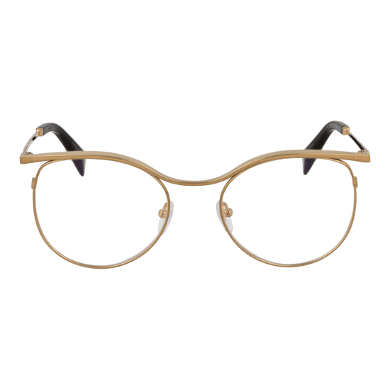 Yohji Yamamoto Brille YY3014 401 53 - Image 2