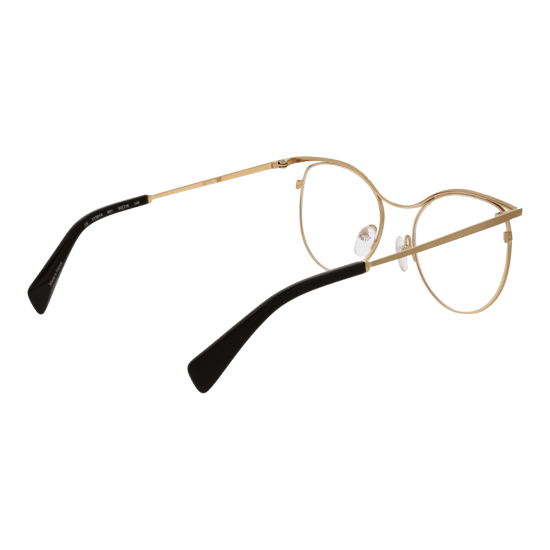 Yohji Yamamoto Brille YY3014 401 53 - Image 3
