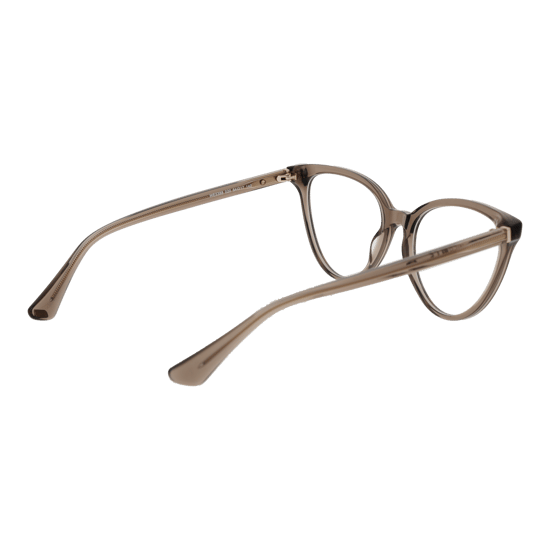 Web Brillenfassung WE5388 020 54 - Image 3