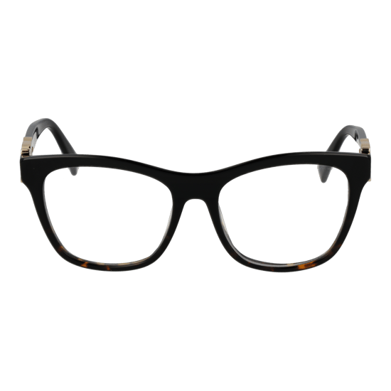 Tods Brillenfassung TO5290 005 54 - Image 2