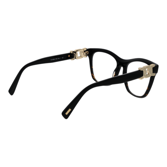 Tods Brillenfassung TO5290 005 54 - Image 3