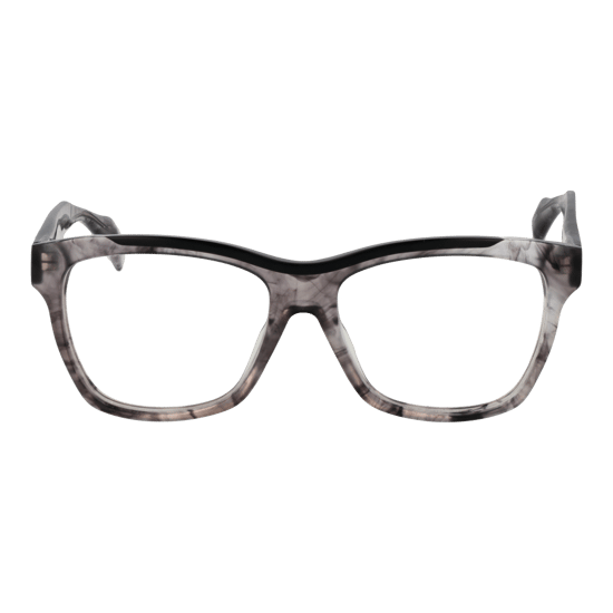 Yohji Yamamoto Brille YY1031 908 55 - Image 2