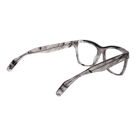 Yohji Yamamoto Brille YY1031 908 55 - Image 3