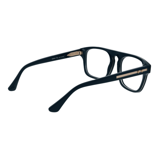 Web Brillenfassung WE5434 092 55 - Image 3
