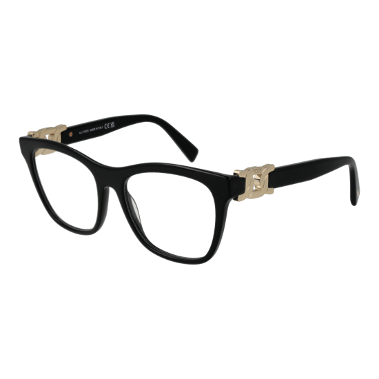 Tods Brillenfassung TO5290 001 54 - Image 1