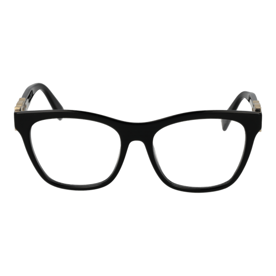 Tods Brillenfassung TO5290 001 54 - Image 2