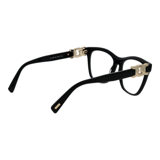 Tods Brillenfassung TO5290 001 54 - Image 3