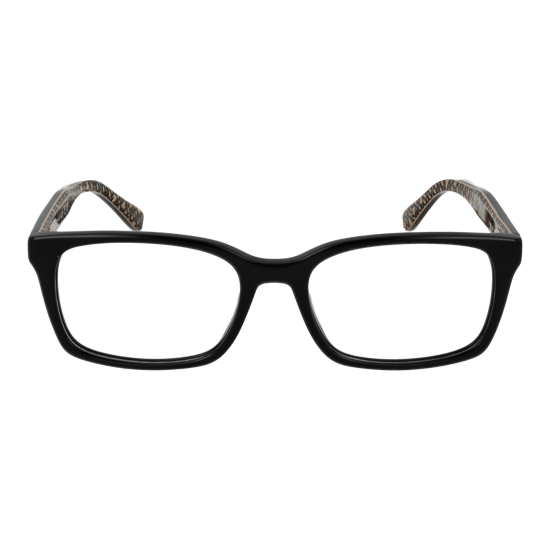 Tommy Hilfiger Brillenfassung TH 2109 7YQ 52 - Image 2
