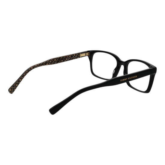 Tommy Hilfiger Brillenfassung TH 2109 7YQ 52 - Image 3
