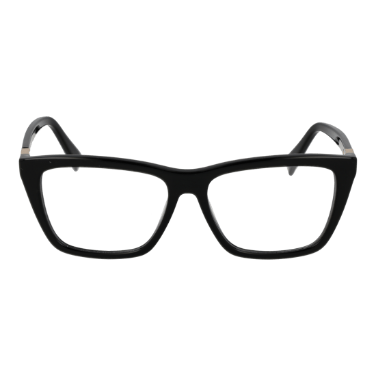Tods Brillenfassung TO5298 001 55 - Image 2