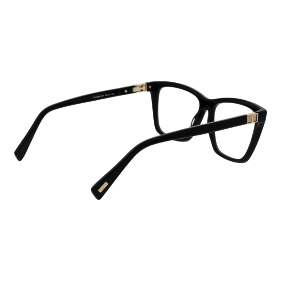 Tods Brillenfassung TO5298 001 55 - Image 3