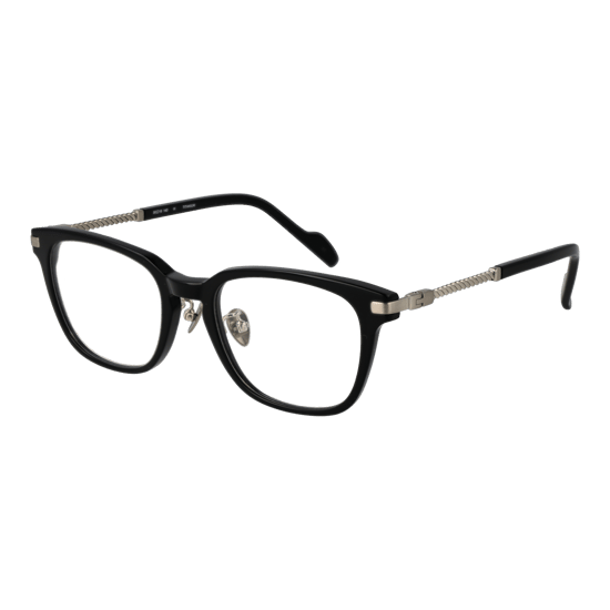 Yohji Yamamoto Brille YY-19-0032 003 50 - Image 1