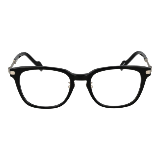 Yohji Yamamoto Brille YY-19-0032 003 50 - Image 2