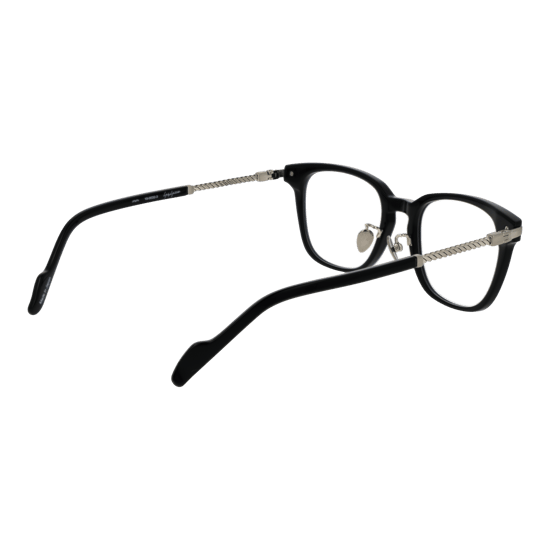Yohji Yamamoto Brille YY-19-0032 003 50 - Image 3