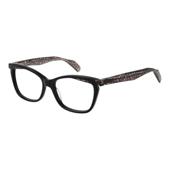 Yohji Yamamoto Brille YY1033 079 54 - Image 1
