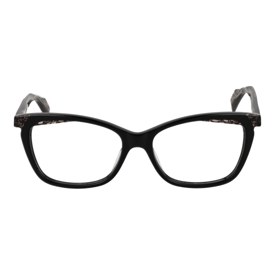 Yohji Yamamoto Brille YY1033 079 54 - Image 2