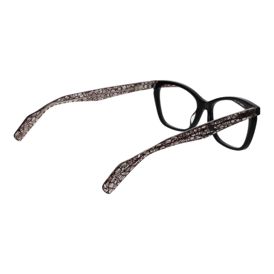 Yohji Yamamoto Brille YY1033 079 54 - Image 3