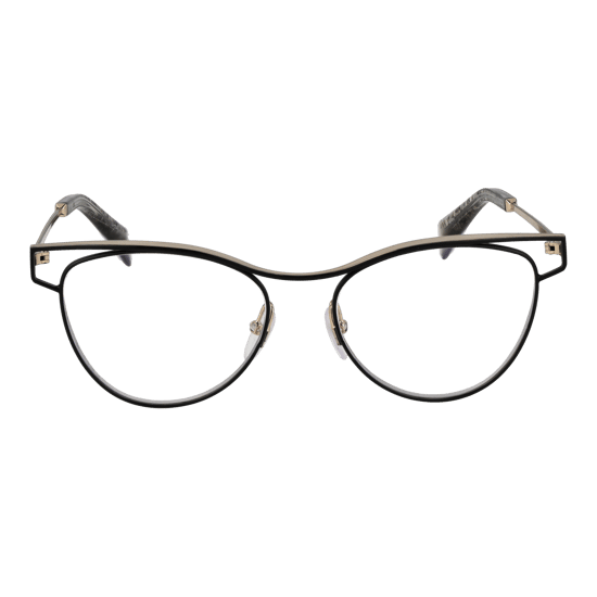 Yohji Yamamoto Brille YY3016 004 52 - Image 2