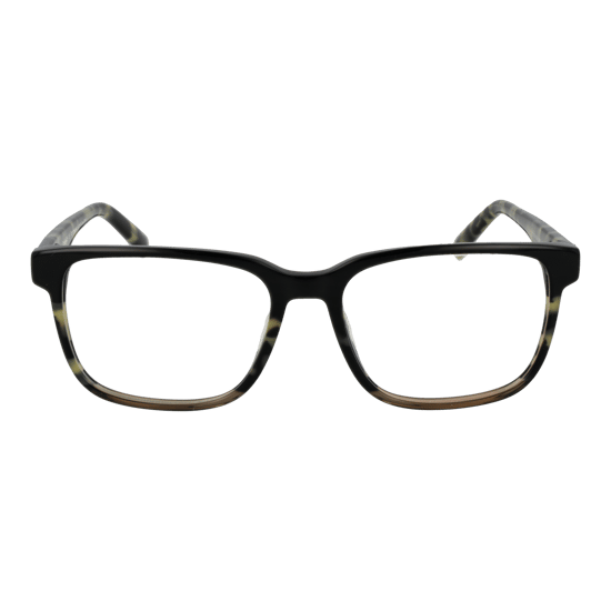 Timberland Brillenfassung TB1788 055 55 - Image 2