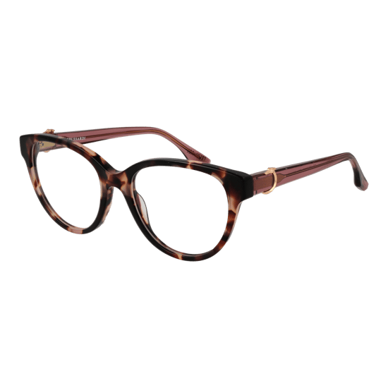 Trussardi Brillenfassung TSW6006 G21 54 - Image 1