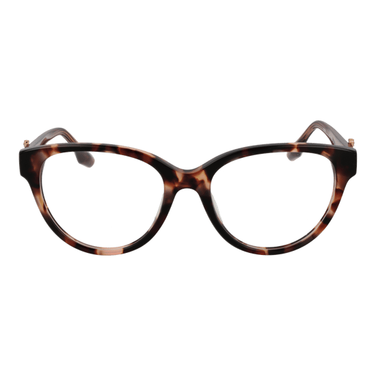Trussardi Brillenfassung TSW6006 G21 54 - Image 2
