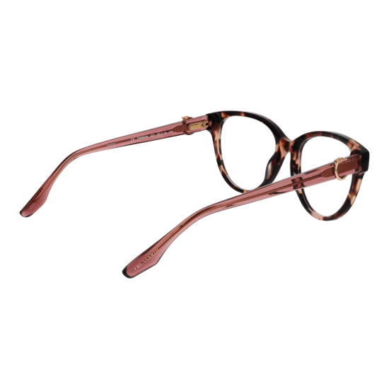 Trussardi Brillenfassung TSW6006 G21 54 - Image 3